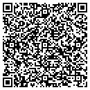 QR code with Phillips Music CO contacts