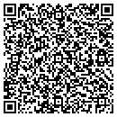 QR code with Aarons Mechanical LLC contacts