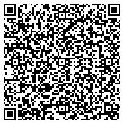 QR code with Midwest Storage Barns contacts