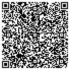 QR code with Branchconnect Financial System contacts
