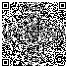 QR code with Brandon Technology Consltng contacts