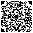QR code with Galanty's contacts