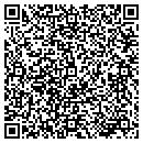 QR code with Piano Depot Inc contacts