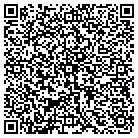 QR code with Brandon Technology Consltng contacts