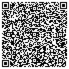 QR code with Accent Plumbing & Heating contacts
