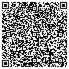 QR code with Mike's Mini Storage & Wrhse contacts