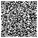 QR code with Brook Source contacts