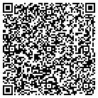 QR code with Catalina Spas And Pools contacts