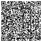 QR code with Happy Face Dollar Discount contacts
