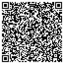 QR code with Business Software Solution contacts
