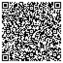 QR code with Miller & Co L L C contacts