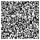 QR code with Garden Path contacts