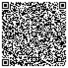QR code with Byte Connections Inc contacts