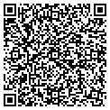 QR code with Harry Huynh contacts