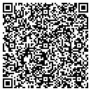 QR code with Aim-One contacts