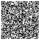 QR code with Cadparts And Consulting LLC contacts