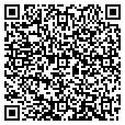 QR code with Cadre5 contacts