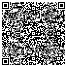 QR code with Gay's True Value Hardware contacts