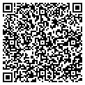 QR code with Pirate Cat Records contacts