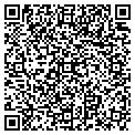 QR code with Caleb Waddle contacts