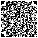 QR code with Hcg Cure Diet contacts