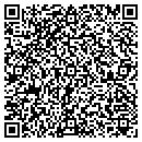 QR code with Little Caesars Pizza contacts