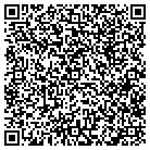 QR code with Healthy Hands Of Ocala contacts
