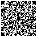 QR code with Mini Systems Storage contacts