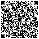 QR code with Genesee Hardware & Building contacts