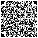 QR code with Cho Salon & Spa contacts