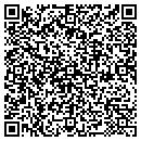 QR code with Christopher's Salon & Spa contacts