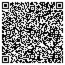 QR code with Beard's Garage contacts