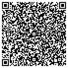 QR code with Little Caesars Pizza contacts