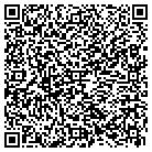 QR code with All Star Plumbing & Hydronic Heating contacts