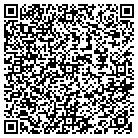 QR code with George True Value Hardware contacts