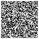 QR code with Create Advertising Agency contacts