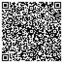 QR code with Cimarron Day Spa contacts