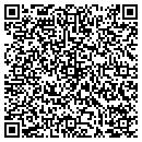 QR code with 3a Technologies contacts