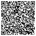 QR code with Jason Knopp Niki contacts