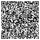 QR code with A Plus Plumbers Inc contacts