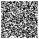 QR code with Gideon King Hardware contacts
