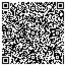 QR code with Lazy J Ranch contacts