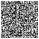 QR code with Aaaa Computer.P COMMODUTIES contacts