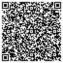 QR code with A & A Concepts contacts