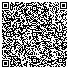 QR code with Little Caesars Pizza contacts