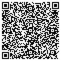 QR code with Bart Hillman Plumbing contacts