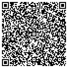 QR code with Aa Turnkey Computer Solution LLC contacts