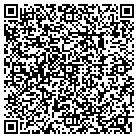 QR code with Mobile Storage Systems contacts