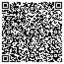 QR code with Little Caesars Pizza contacts