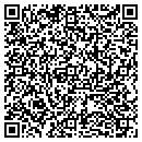 QR code with Bauer Plumbing Inc contacts